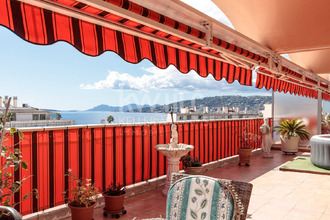 achat appartement antibes 06160