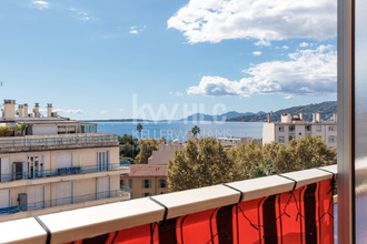 achat appartement antibes 06160