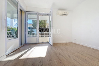 achat appartement antibes 06160