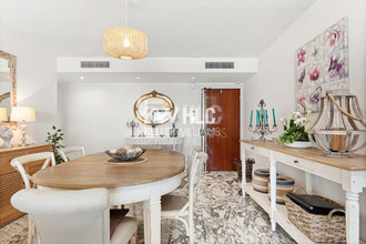 achat appartement antibes 06160