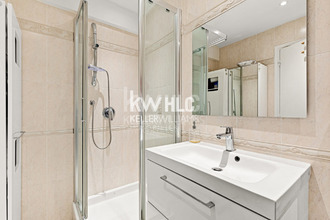 achat appartement antibes 06160
