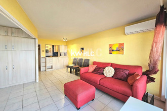achat appartement antibes 06160