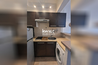 achat appartement antibes 06160