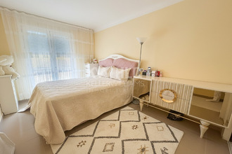 achat appartement antibes 06160