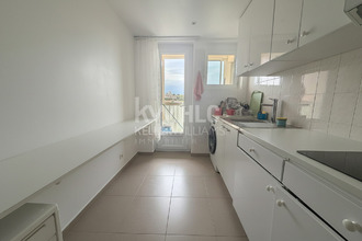 achat appartement antibes 06160