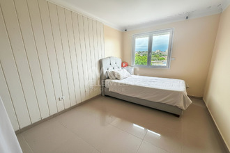 achat appartement antibes 06160