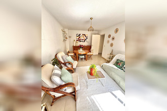 achat appartement antibes 06160