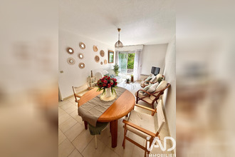 achat appartement antibes 06160