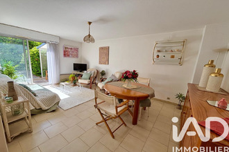 achat appartement antibes 06160