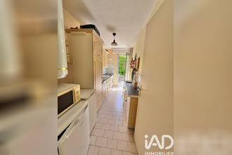 achat appartement antibes 06160