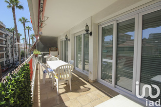 achat appartement antibes 06160
