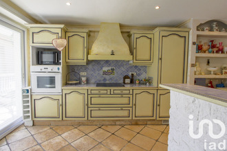 achat appartement antibes 06160