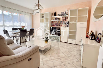 achat appartement antibes 06160
