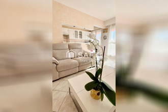 achat appartement antibes 06160