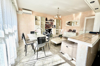 achat appartement antibes 06160