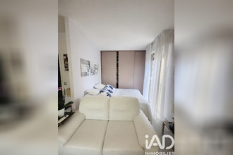 achat appartement antibes 06160