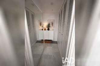 achat appartement antibes 06160