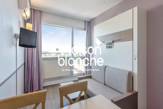 achat appartement antibes 06160