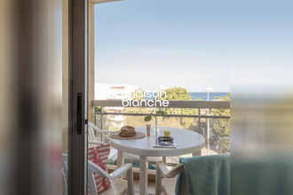 achat appartement antibes 06160