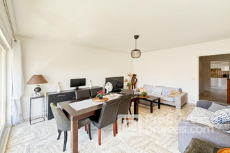 achat appartement antibes 06160