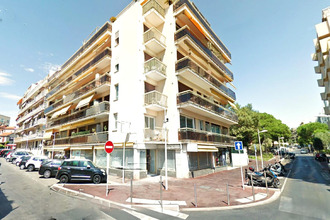 achat appartement antibes 06160