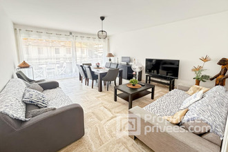 achat appartement antibes 06160