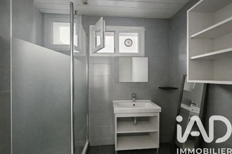 achat appartement antibes 06160