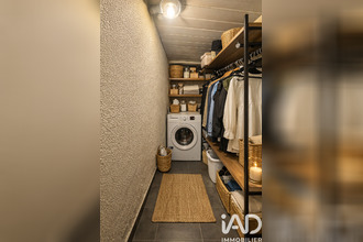 achat appartement antibes 06160