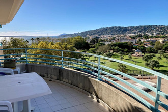 achat appartement antibes 06160