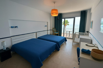 achat appartement antibes 06160