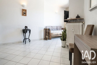 achat appartement antibes 06160