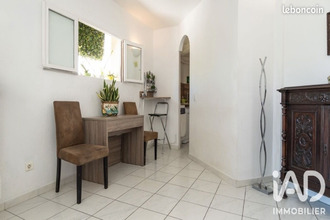 achat appartement antibes 06160