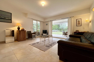achat appartement antibes 06160
