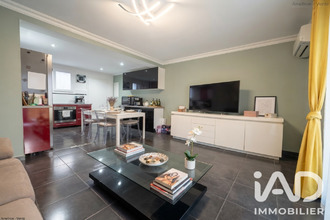 achat appartement antibes 06160