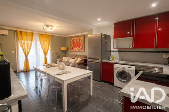 achat appartement antibes 06160