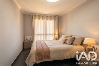achat appartement antibes 06160