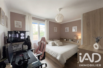 achat appartement antibes 06160