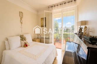 achat appartement antibes 06160