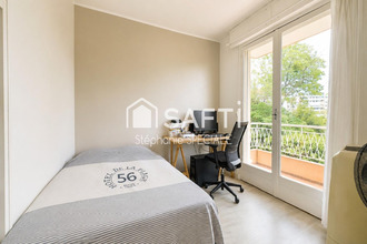 achat appartement antibes 06160