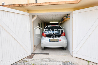 achat appartement antibes 06160