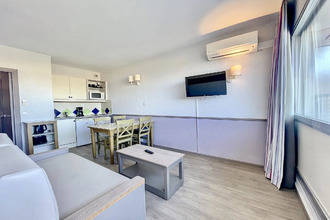 achat appartement antibes 06160