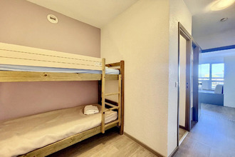 achat appartement antibes 06160