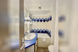 achat appartement antibes 06160