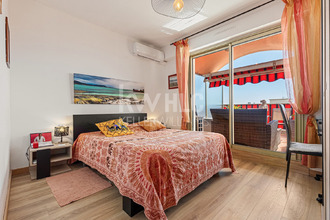 achat appartement antibes 06160