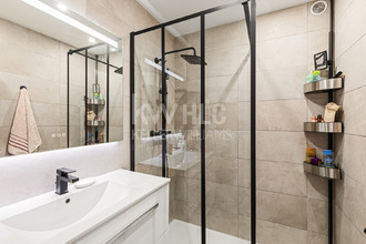 achat appartement antibes 06160