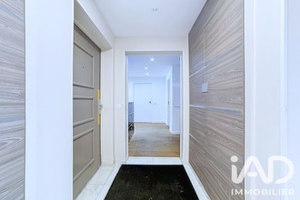 achat appartement antibes 06160