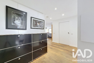 achat appartement antibes 06160