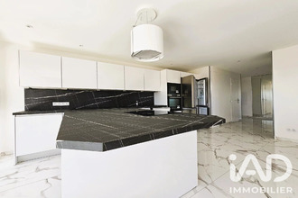 achat appartement antibes 06160