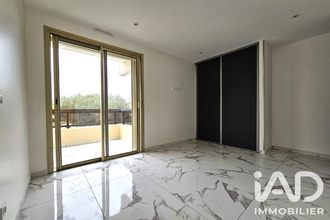 achat appartement antibes 06160