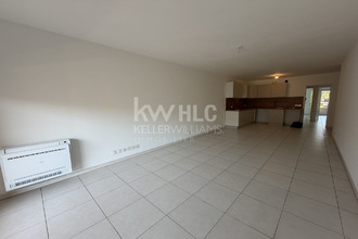 achat appartement antibes 06160